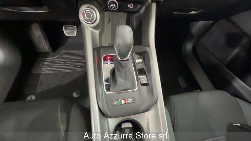 Alfa Romeo Tonale 1.6 diesel 130 CV TCT6 Sprint *PROMO FINANZIARIA*