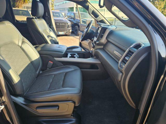 DODGE RAM 1500 5.7 V8 Quad Cab Sport CLEAN TITLE N1