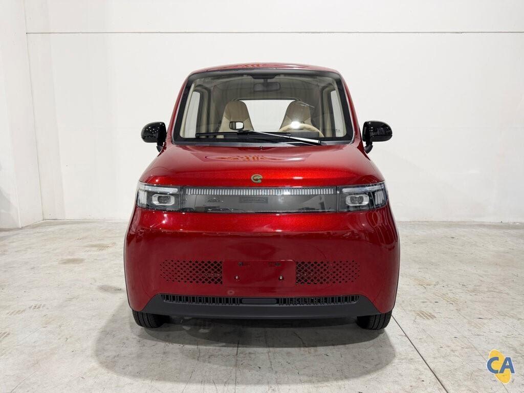 A-ONE Y14 LH CLIMA - Novità del momento