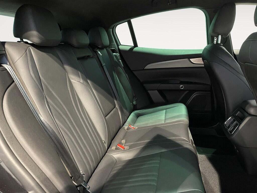 Maserati Grecale 2.0 Hybrid 300cv Autom. AWD GT (MHEV)