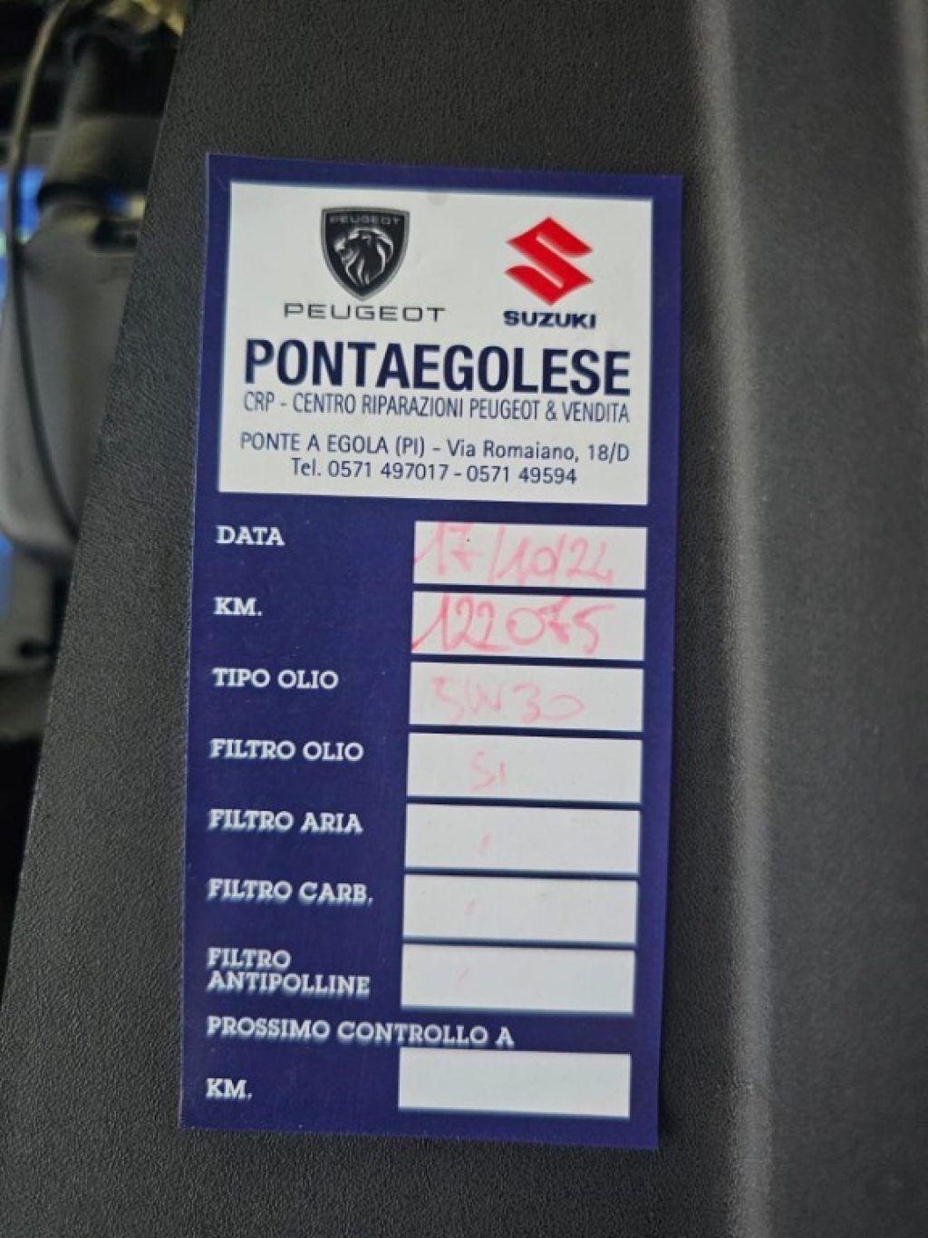 Jeep Renegade 1.6 Mjt 120 CV Limited + TETTO APRIBILE