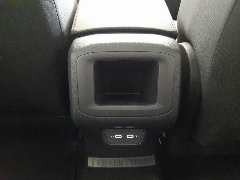 Volkswagen T-Cross T-Cross 1.0 tsi Edition Plus 115cv