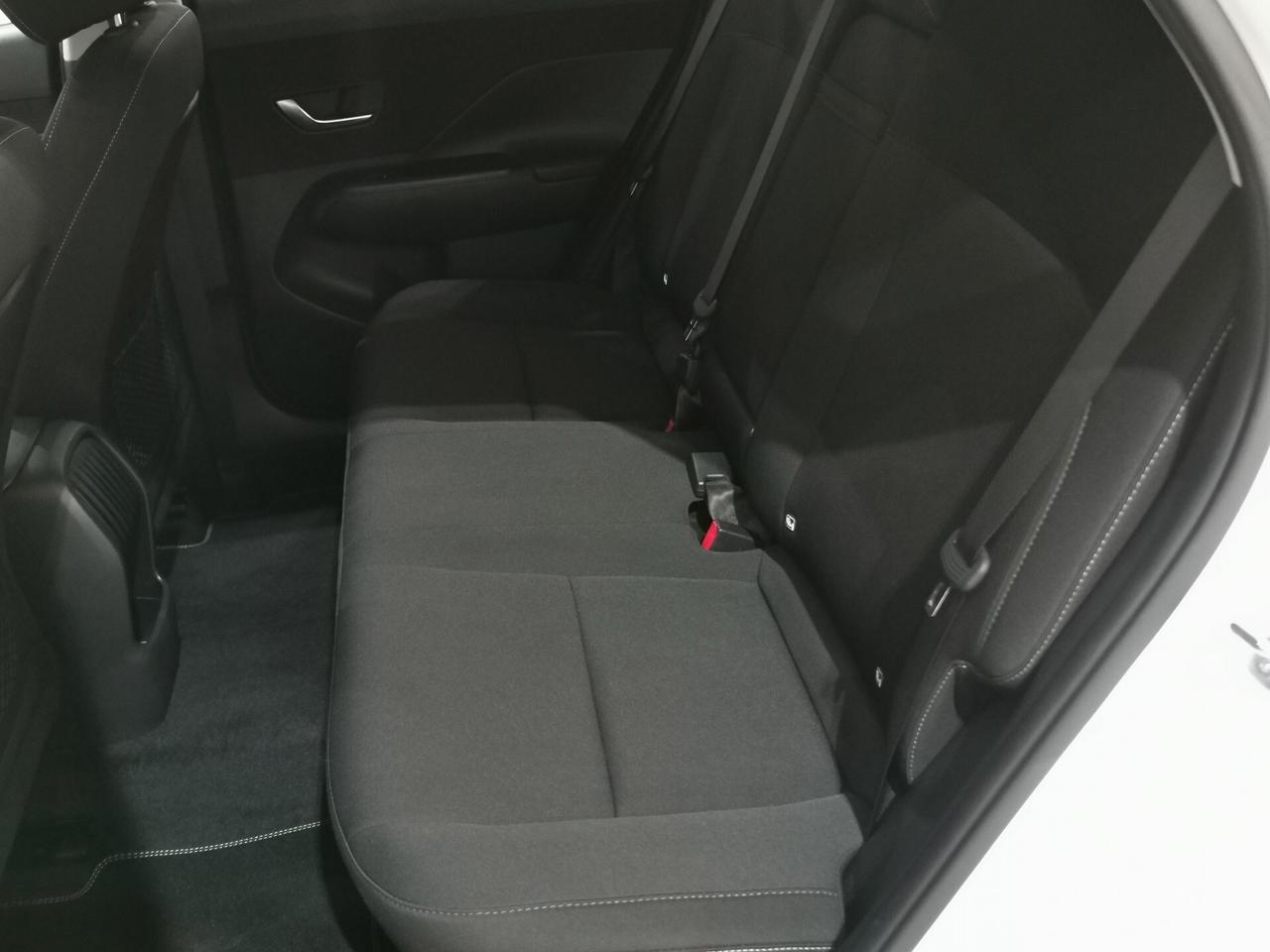 Hyundai Kona 1.0 T-GDI Hybrid 48V iMT XClass