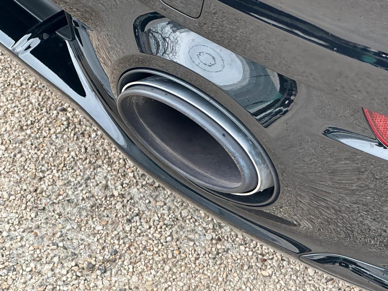 PORSCHE 992 TARGA 4S 450CV - PDK - SPORT DESIGN - MATRIX - C21" - RADAR - LIFT