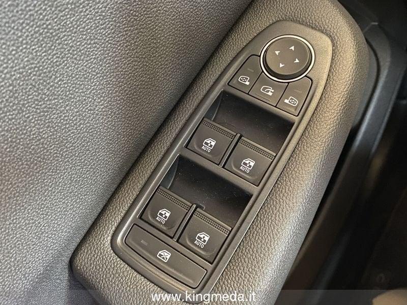 Renault Clio Clio Full Hybrid E-Tech 140 CV 5 porte Intens