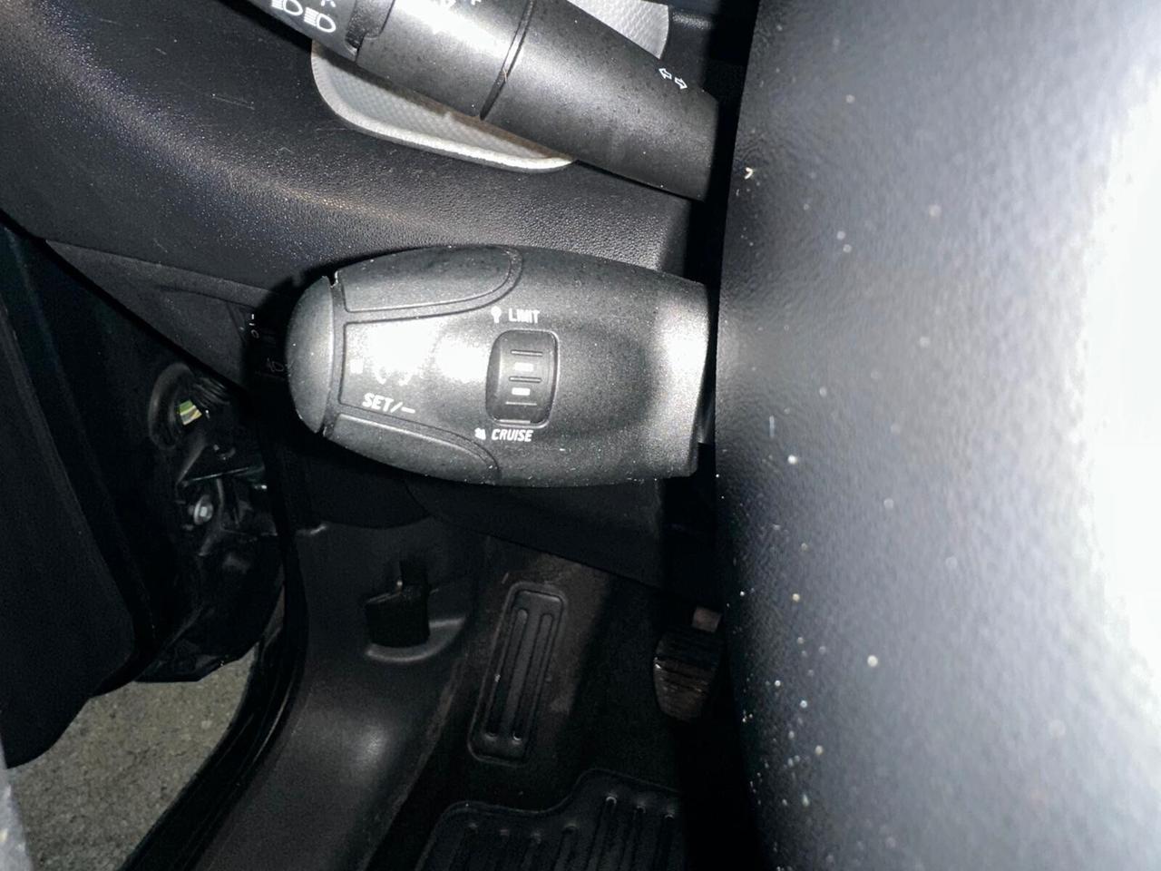 Citroen C3 Picasso BlueHDi 100 Exclusive