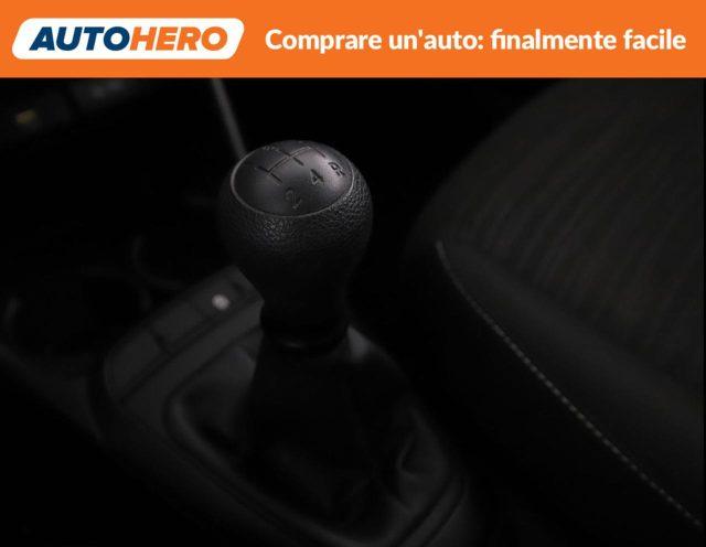 KIA Picanto 1.0 12V 5 porte Urban