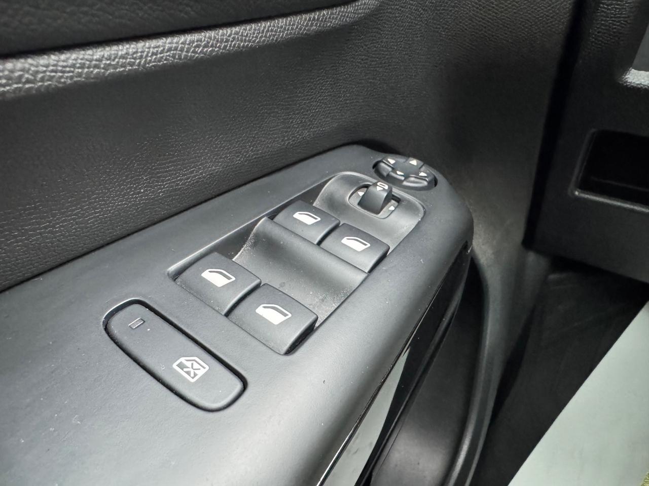 Citroen C5 Aircross BlueHDi 130 S&S Shine