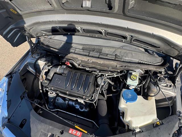 MERCEDES-BENZ B 200 CDI Sport ?UNIPROPRIETARIO?