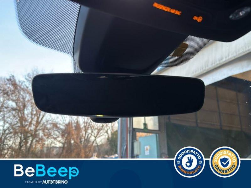 Audi Q5 SPORTBACK 50 2.0 TFSI E S LINE QUATTRO S-TRONIC