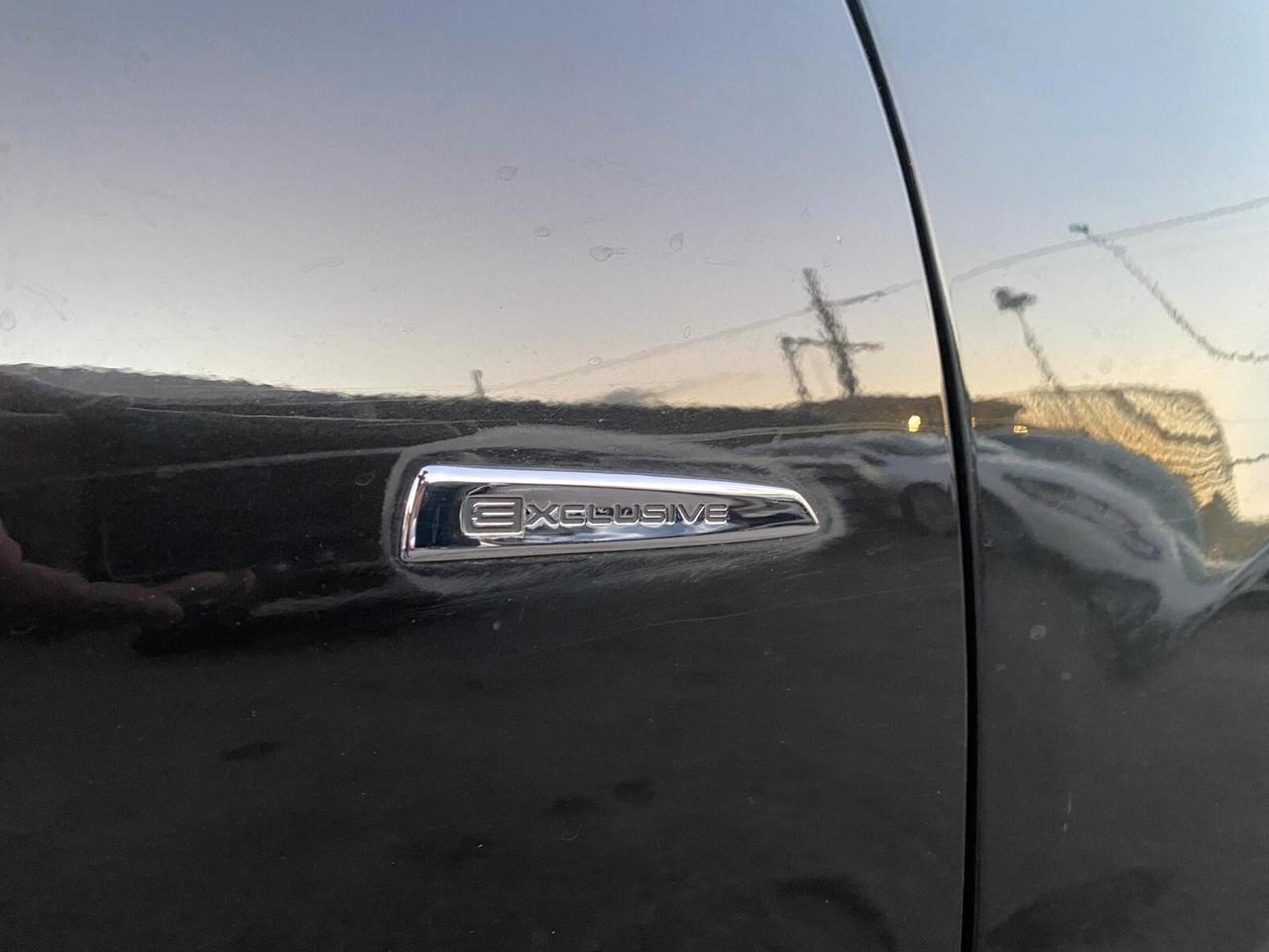 Citroen C3 1.4 HDi 70 Tetto Panoramico