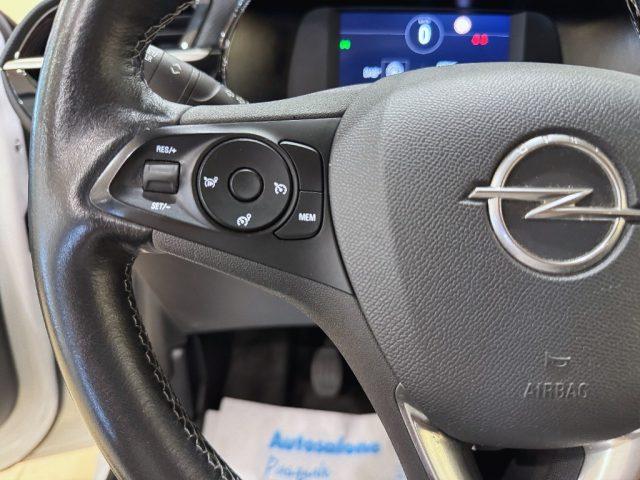 OPEL Corsa 1.2 Elegance