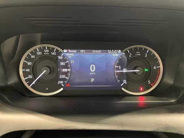 Land Rover Discovery Sport SE - IVA ESPOSTA