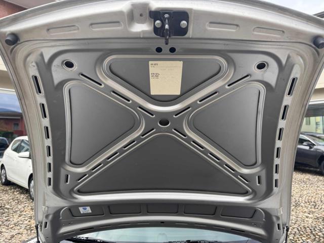 PORSCHE 911 Carrera 4S cat Coupé