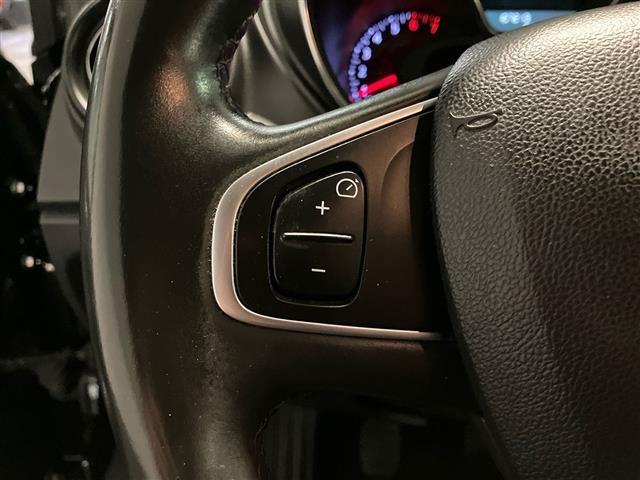 RENAULT Captur 0.9 TCe 90cv Intens E6