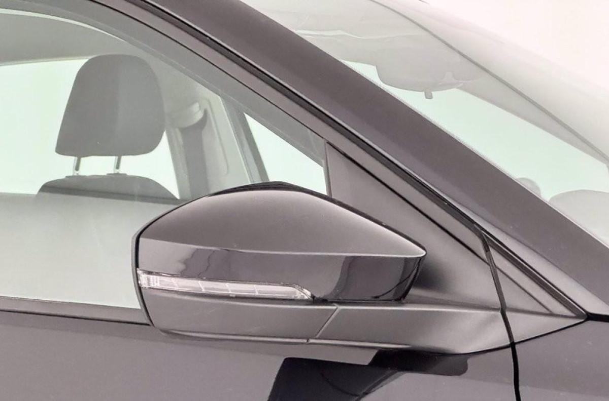 VOLKSWAGEN T-CROSS 1.0 tsi style 95cv