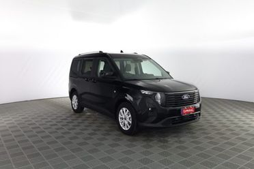 FORD Tourneo Courier 2ªs 1.0 EcoBoost Titanium