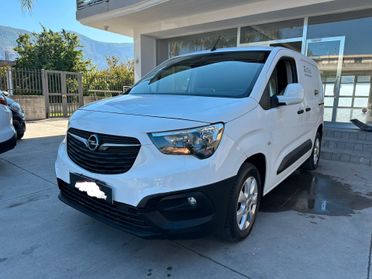 Opel Combo Cargo 1.5 Diesel 100CV S&S PC 1000kg