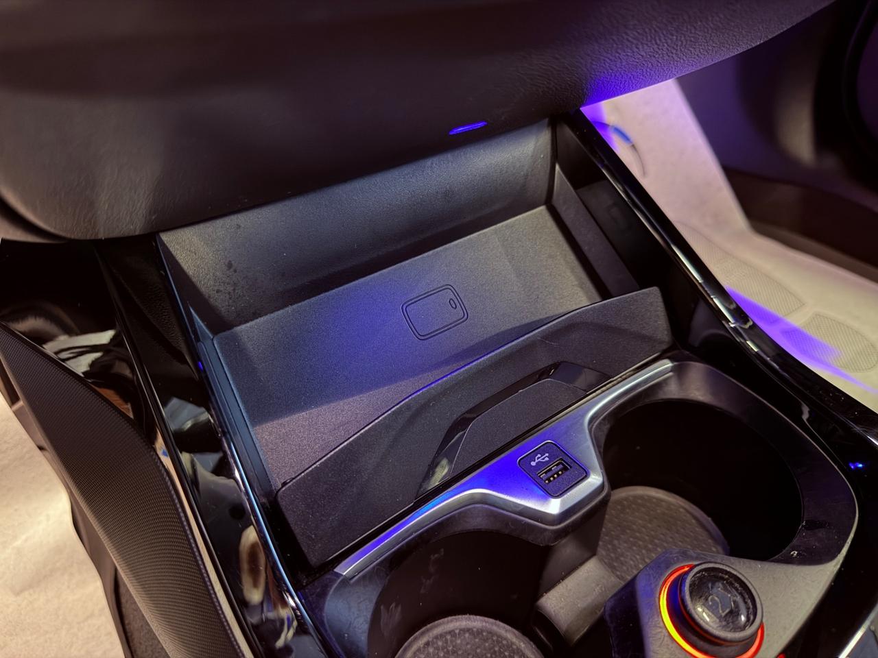 Bmw 116d 5p. Msport auto