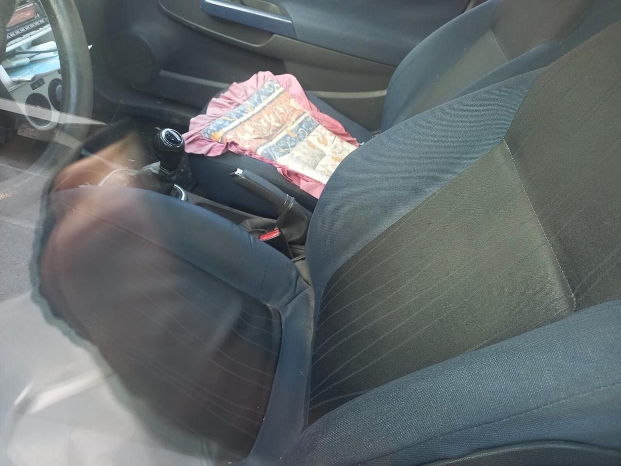 Opel Corsa 1.3 CDTI 75CV 3 porte Club