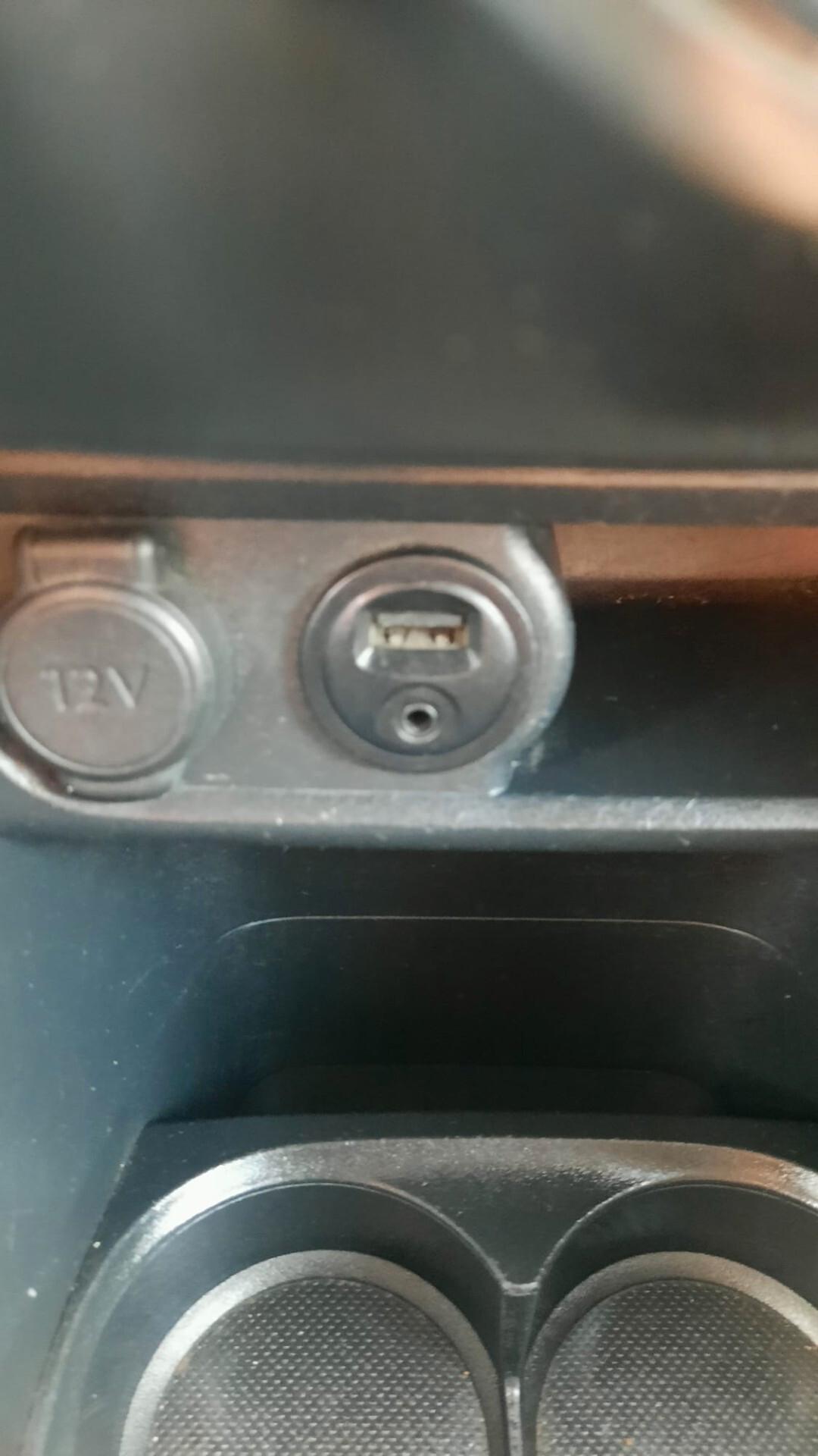 Peugeot 208 BlueHDi 75 5 porte Allure