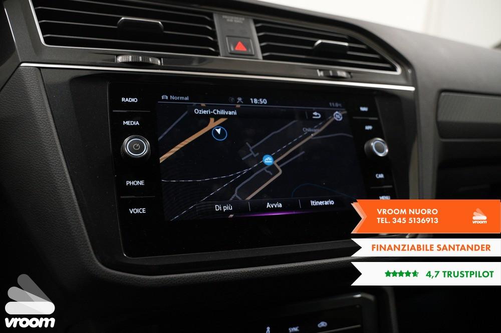 CITROEN C3 4ª serie C3 PureTech 100 S&S Max