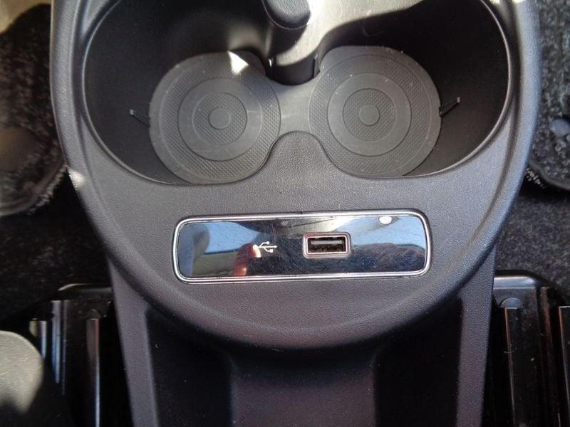 FIAT 500 500 1.0 hybrid Club 70cv