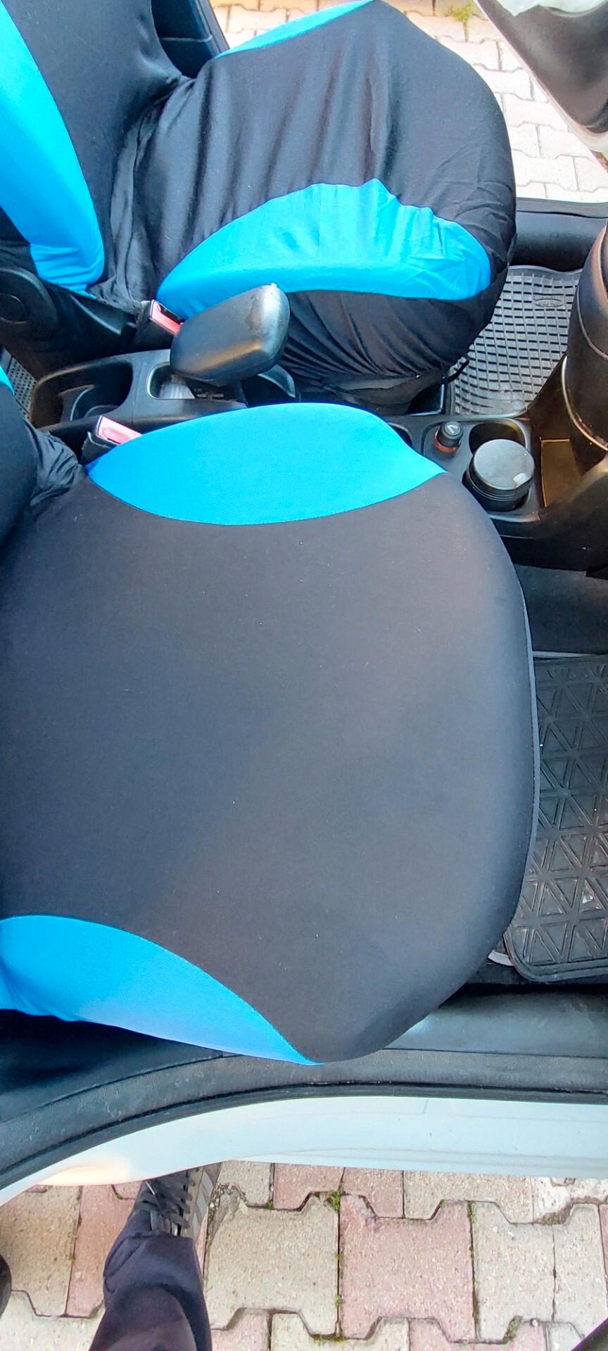 PANDA 900 NATURAL POWER METANO DI SERIE OMOLOGATA 5 POSTI X NEOPATENTATI IMPECCABILE