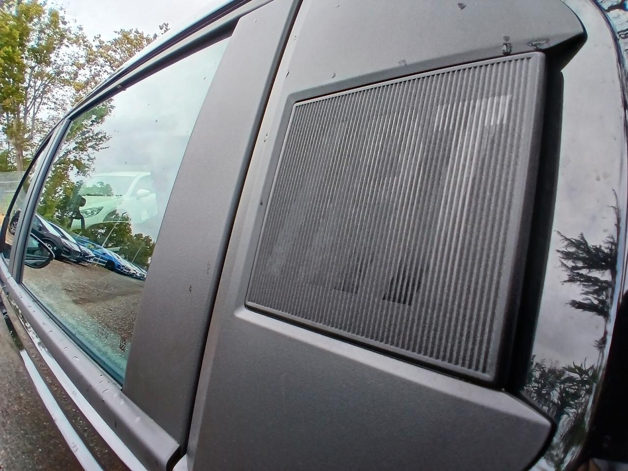 Fiat Grande Panda 1.2 Hybrid 110 CV S&S Icon