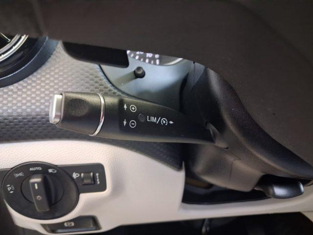 MERCEDES-BENZ A 180 CDI 1.8 Automatic *OCCASIONE*KM ORIGINALI*