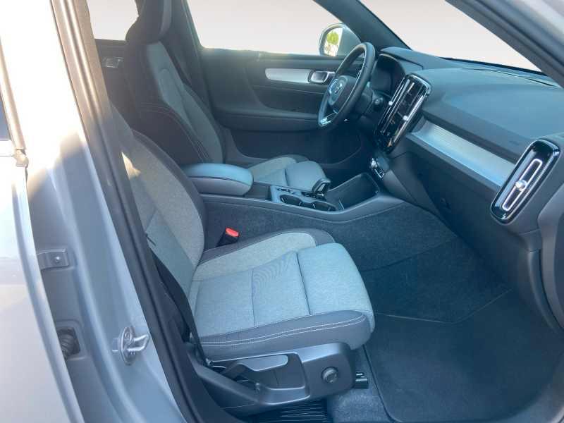 VOLVO XC40 1.5 t4 recharge PheV Core AuTo