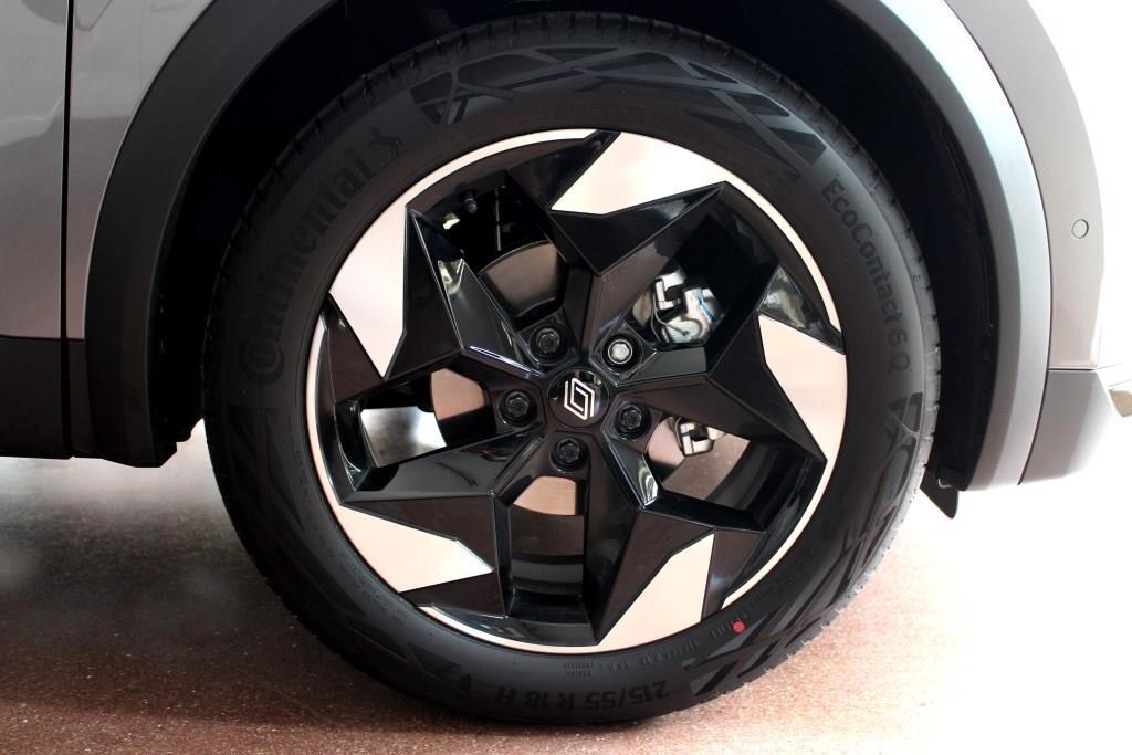 Renault Captur 1.2 GPL 120 CV Techno * KM0