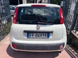 1.2 GPL CASA MADRE *PREZZO VERO* UNIPRO