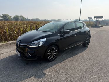 Renault Clio TCe 12V 75 CV 5 porte Moschino Life