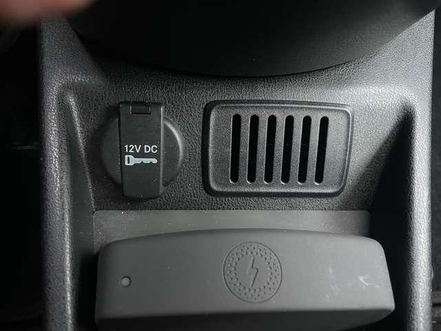 Lancia Ypsilon 1.2 Ecochic Gpl 69cv GOLD "Km 25.000"