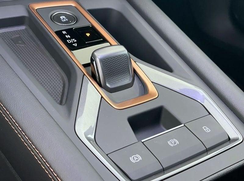 CUPRA Formentor 1.5 e-HYBRID 150kW DSG