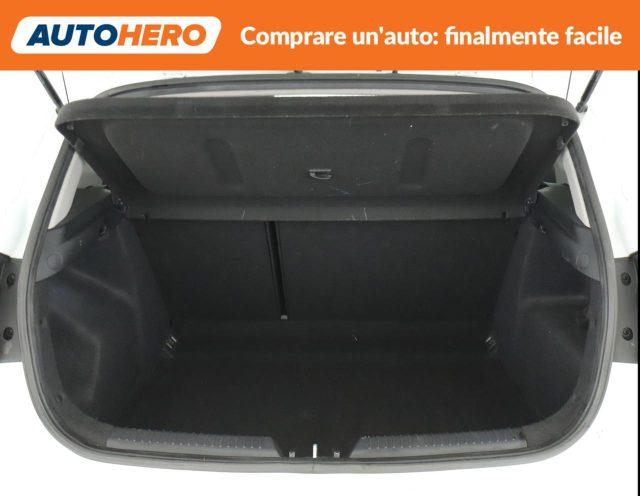 KIA cee'd 1.6 CRDi 110 CV 5 porte Cool