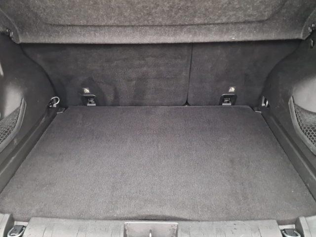 JEEP Renegade 1.0 T3 Business