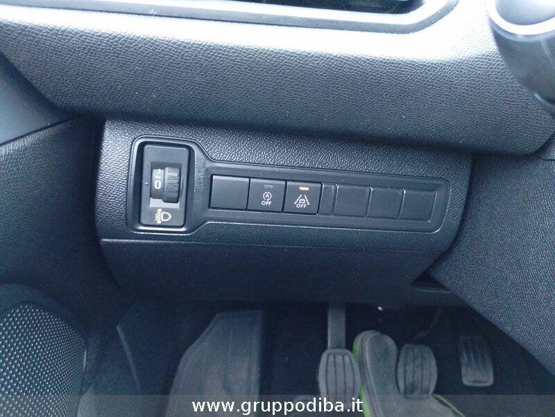 Peugeot 308 II 2018 Diesel 5p 1.5 bluehdi Allure s&s 130cv