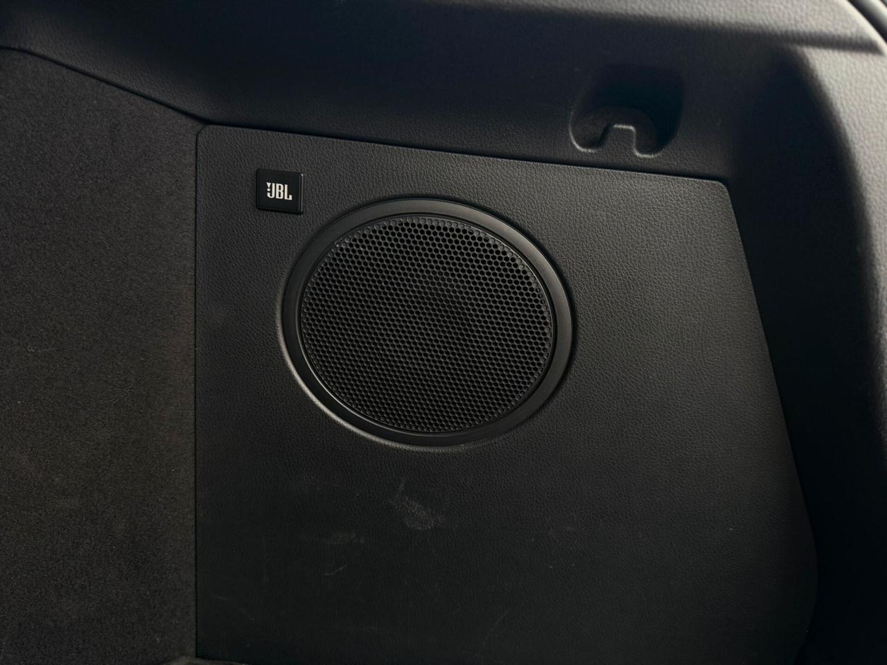 Toyota C-HR 1.8 Hybrid E-CVT Lounge