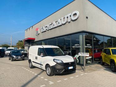FIAT Doblo cargo 1.6 mjt 105cv CH1 Easy S&S