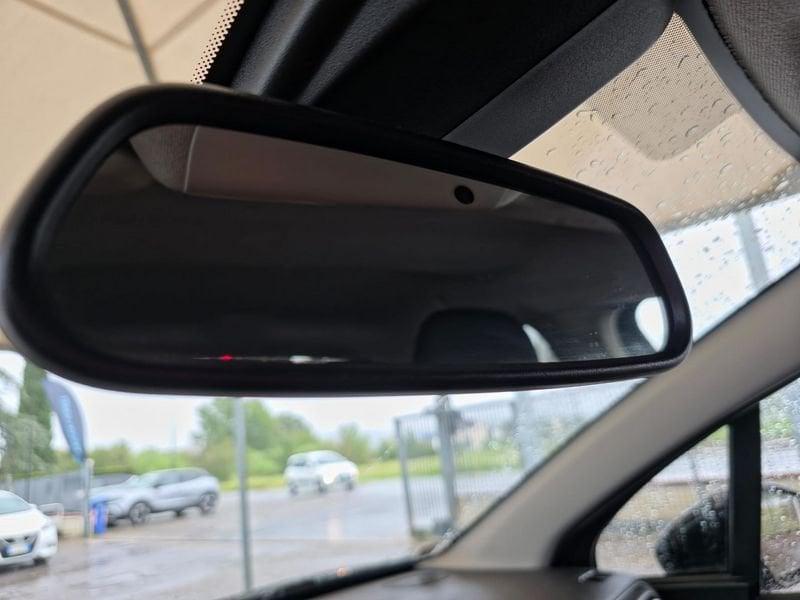 Citroën C3 PureTech 110 S&S Shine Pack