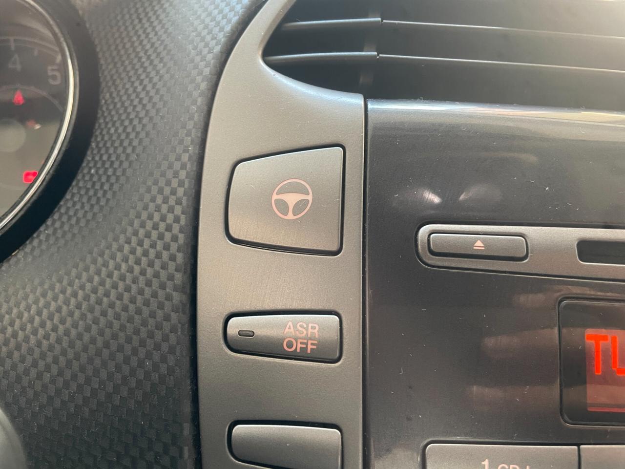 Fiat Bravo SPORT - 150CV