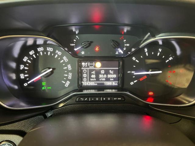 TOYOTA Proace City Verso 1.5D 100 CV S&S Short D Luxury
