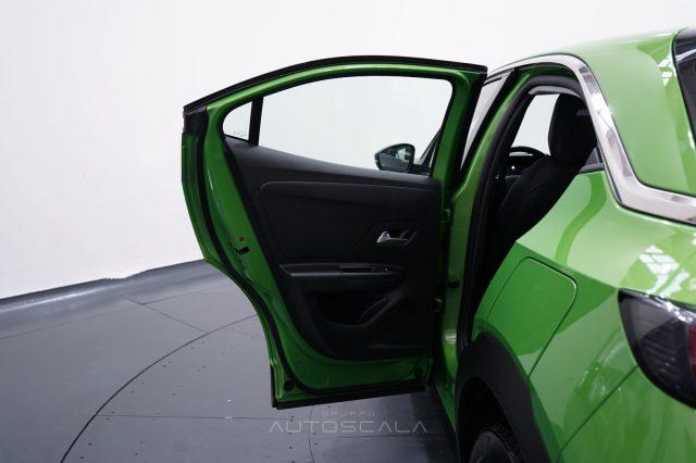 OPEL Mokka 1.5 diesel 110cv Elegance