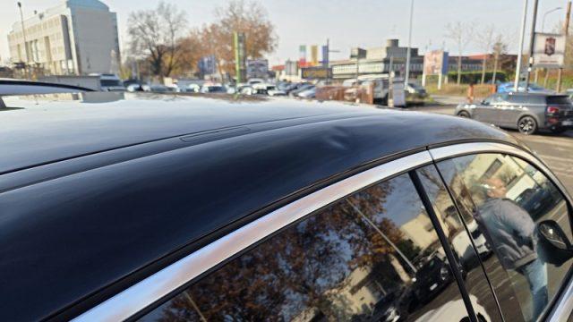 MERCEDES-BENZ GLC 200 d 4Matic Coupé Sport PERMUTE