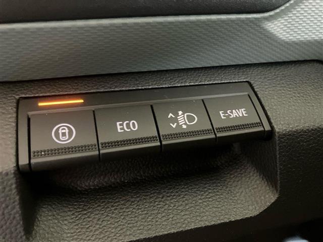 DACIA Bigster 1.8 hybrid Extreme Auto 155cv