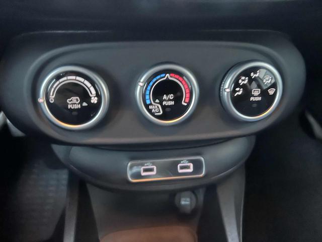 FIAT 500X 1.3 MultiJet 95 CV Club UNICO PROP.