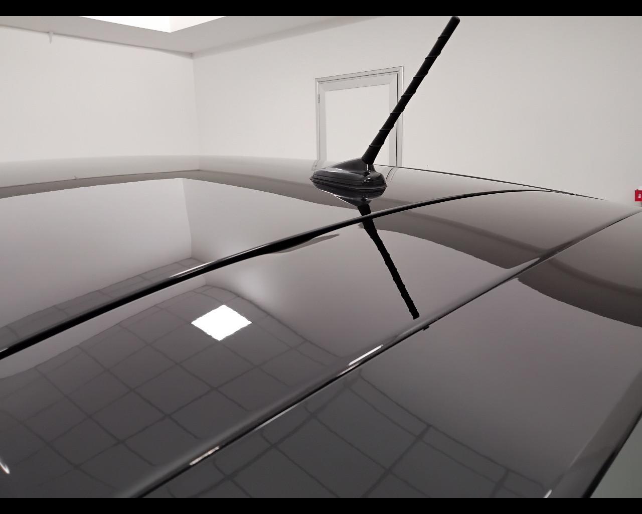 VOLKSWAGEN Taigo - Taigo 1.0 tsi Life 115cv