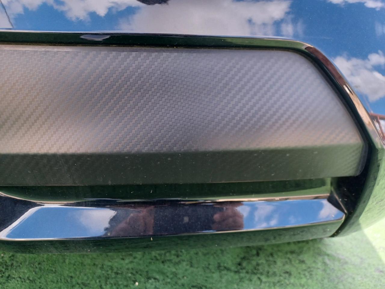 Nissan Micra IG 71 5 porte Acenta